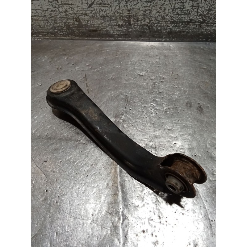 Recambio de brazo suspension superior trasero derecho para honda accord vii tourer (cm, cn) 2.2 i-ctdi (cn2) referencia OEM IAM 