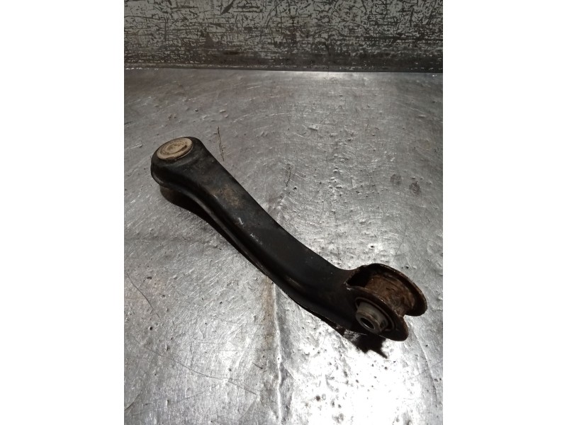 Recambio de brazo suspension superior trasero derecho para honda accord vii tourer (cm, cn) 2.2 i-ctdi (cn2) referencia OEM IAM 