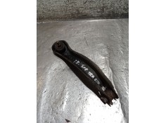 Recambio de brazo suspension superior trasero izquierdo para honda accord vii tourer (cm, cn) 2.2 i-ctdi (cn2) referencia OEM IA