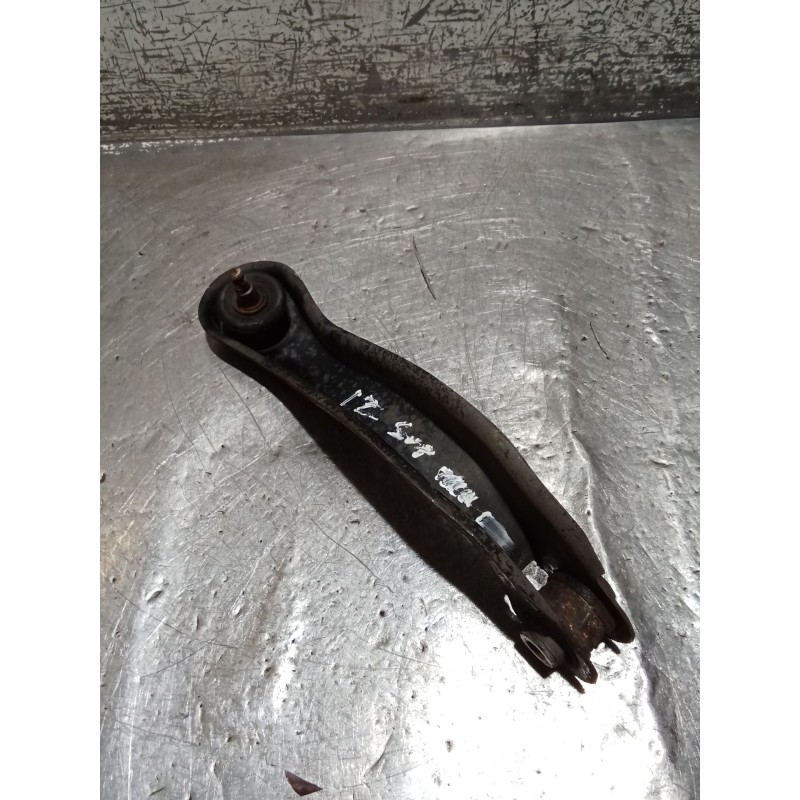 Recambio de brazo suspension superior trasero izquierdo para honda accord vii tourer (cm, cn) 2.2 i-ctdi (cn2) referencia OEM IA