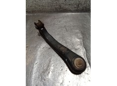 Recambio de brazo suspension superior trasero izquierdo para honda accord vii tourer (cm, cn) 2.2 i-ctdi (cn2) referencia OEM IA 2