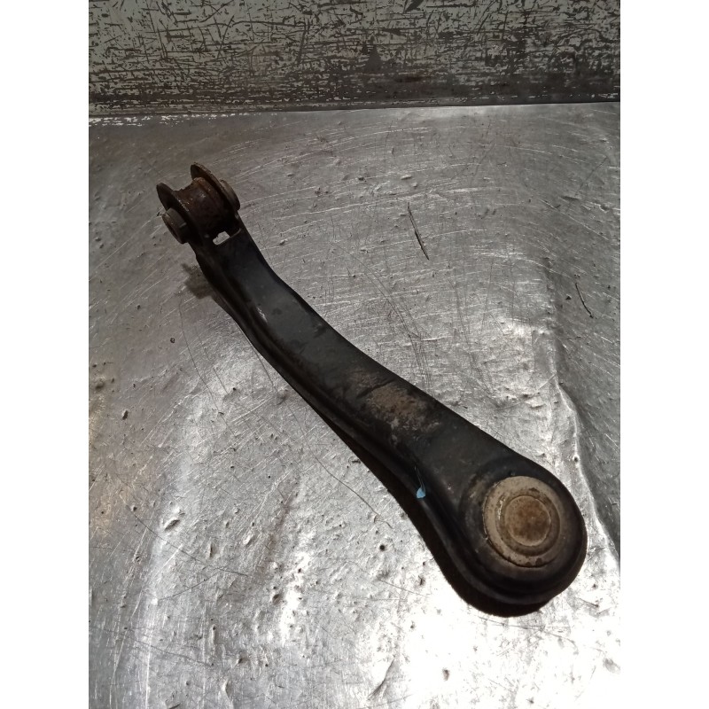 Recambio de brazo suspension superior trasero izquierdo para honda accord vii tourer (cm, cn) 2.2 i-ctdi (cn2) referencia OEM IA