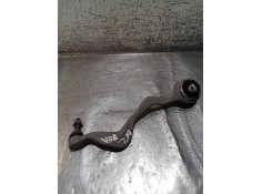 Recambio de brazo suspension inferior delantero derecho para bmw x1 (e84) sdrive 18 d referencia OEM IAM   