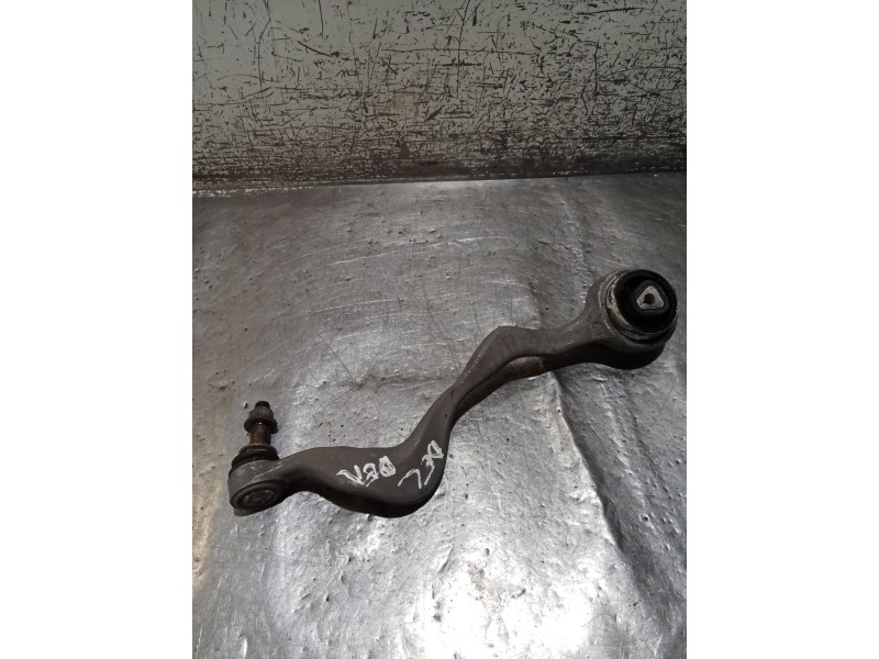 Recambio de brazo suspension inferior delantero derecho para bmw x1 (e84) sdrive 18 d referencia OEM IAM   