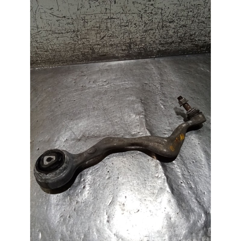 Recambio de brazo suspension inferior delantero derecho para bmw x1 (e84) sdrive 18 d referencia OEM IAM   