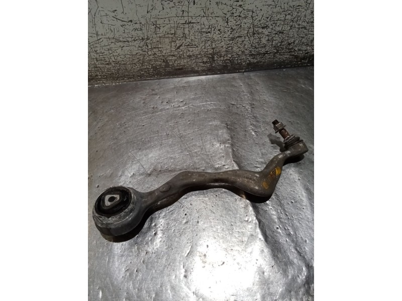 Recambio de brazo suspension inferior delantero derecho para bmw x1 (e84) sdrive 18 d referencia OEM IAM   
