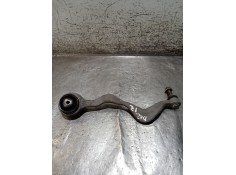 Recambio de brazo suspension inferior delantero izquierdo para bmw x1 (e84) sdrive 18 d referencia OEM IAM   