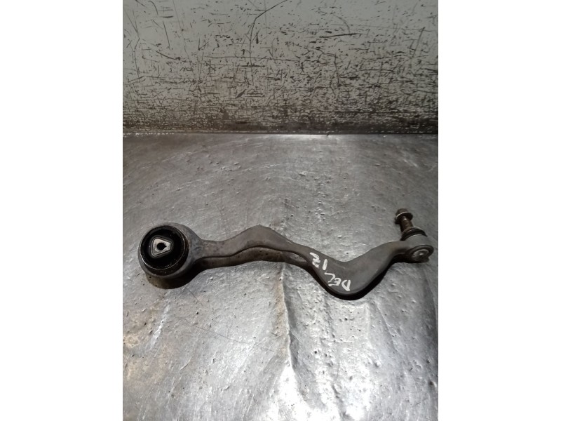 Recambio de brazo suspension inferior delantero izquierdo para bmw x1 (e84) sdrive 18 d referencia OEM IAM   