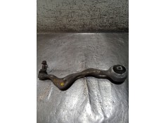 Recambio de brazo suspension inferior delantero izquierdo para bmw x1 (e84) sdrive 18 d referencia OEM IAM    2