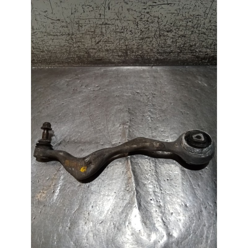 Recambio de brazo suspension inferior delantero izquierdo para bmw x1 (e84) sdrive 18 d referencia OEM IAM   