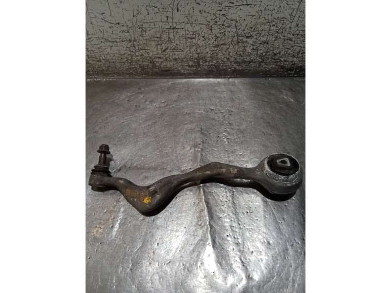 Recambio de brazo suspension inferior delantero izquierdo para bmw x1 (e84) sdrive 18 d referencia OEM IAM   