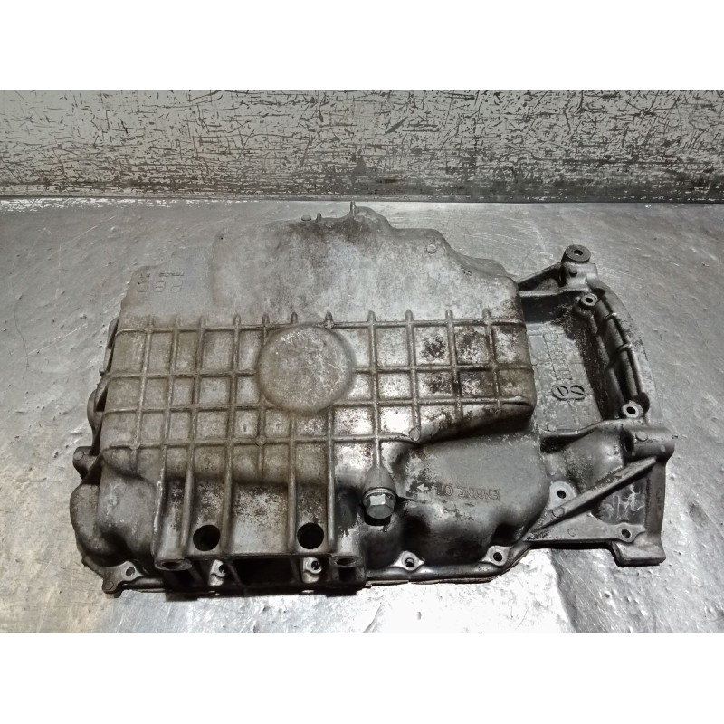 Recambio de carter para honda accord vii tourer (cm, cn) 2.2 i-ctdi (cn2) referencia OEM IAM   