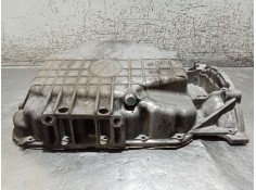 Recambio de carter para honda accord vii tourer (cm, cn) 2.2 i-ctdi (cn2) referencia OEM IAM    2