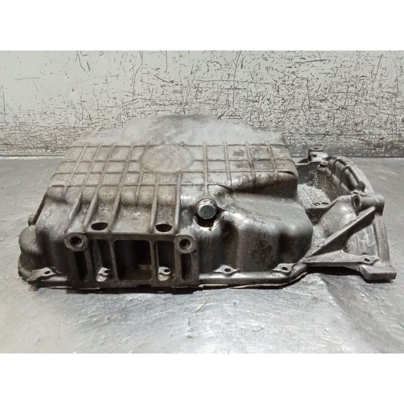 Recambio de carter para honda accord vii tourer (cm, cn) 2.2 i-ctdi (cn2) referencia OEM IAM   