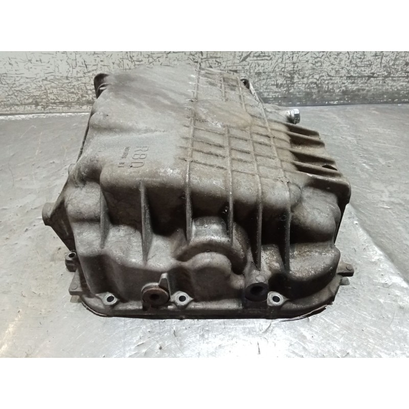 Recambio de carter para honda accord vii tourer (cm, cn) 2.2 i-ctdi (cn2) referencia OEM IAM   