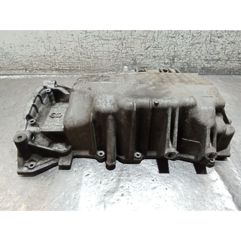Recambio de carter para honda accord vii tourer (cm, cn) 2.2 i-ctdi (cn2) referencia OEM IAM   