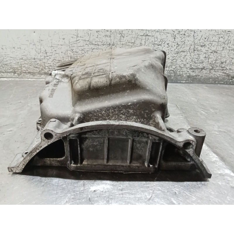 Recambio de carter para honda accord vii tourer (cm, cn) 2.2 i-ctdi (cn2) referencia OEM IAM   