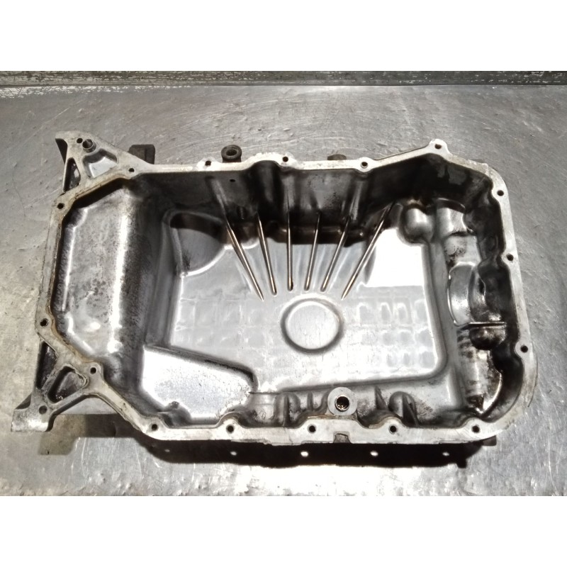 Recambio de carter para honda accord vii tourer (cm, cn) 2.2 i-ctdi (cn2) referencia OEM IAM   