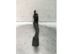 Recambio de potenciometro pedal para peugeot 2008 (--.2013) active referencia OEM IAM 6PV00994941 9671433780 2016
