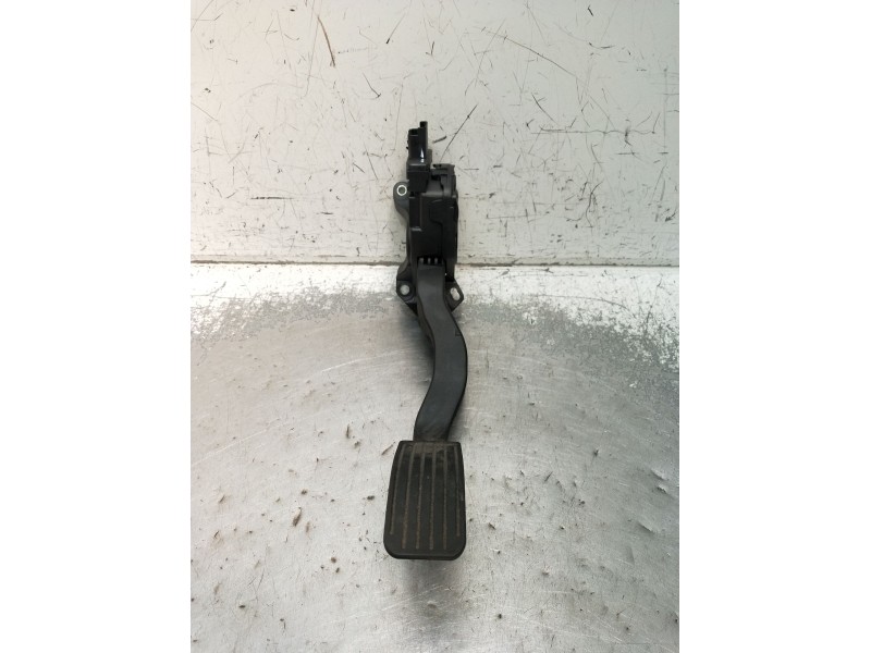 Recambio de potenciometro pedal para peugeot 2008 (--.2013) active referencia OEM IAM 6PV00994941 9671433780 2016