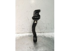 Recambio de potenciometro pedal para peugeot 2008 (--.2013) active referencia OEM IAM 6PV00994941 9671433780 2016 2