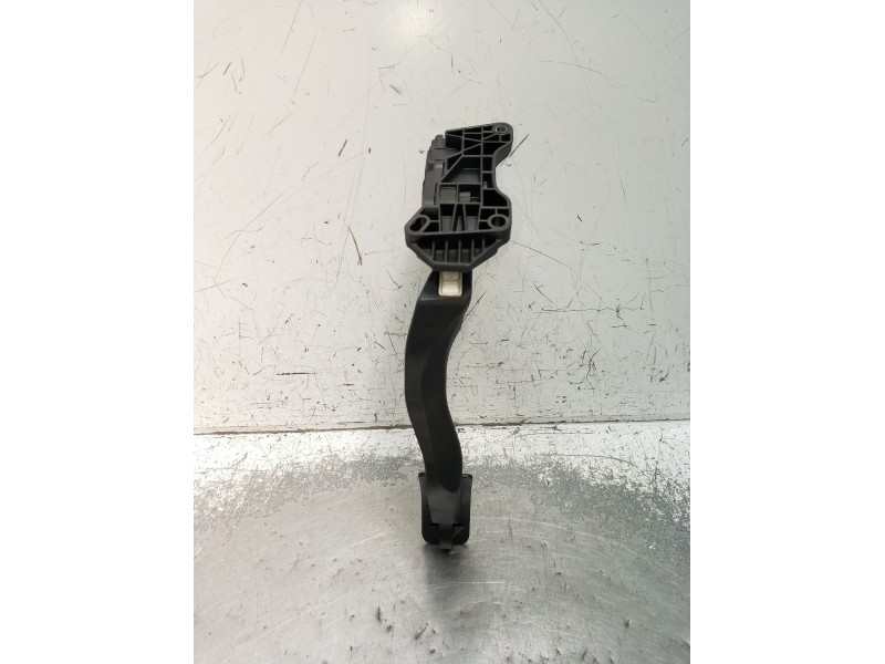 Recambio de potenciometro pedal para peugeot 2008 (--.2013) active referencia OEM IAM 6PV00994941 9671433780 2016