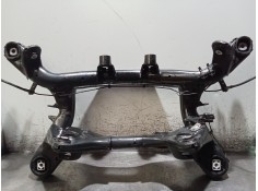 Recambio de puente trasero para bmw x1 (e84) sdrive 18 d referencia OEM IAM  09 CUNA