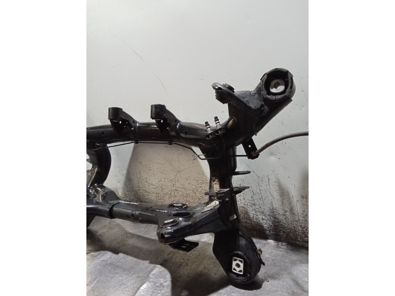 Recambio de puente trasero para bmw x1 (e84) sdrive 18 d referencia OEM IAM  09 CUNA