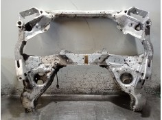 Recambio de puente delantero para bmw x1 (e84) sdrive 18 d referencia OEM IAM 5051498127 09 CUNA