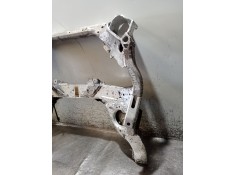 Recambio de puente delantero para bmw x1 (e84) sdrive 18 d referencia OEM IAM 5051498127 09 CUNA 2
