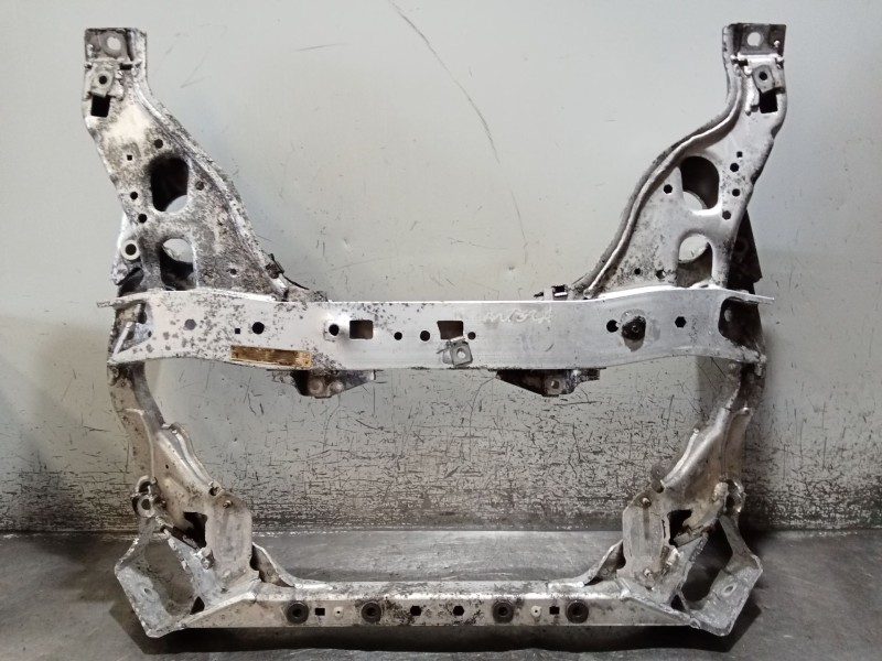 Recambio de puente delantero para bmw x1 (e84) sdrive 18 d referencia OEM IAM 5051498127 09 CUNA