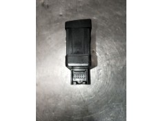 Recambio de freno de mano electrico para audi a4 b8 avant (8k5) 2.0 tdi referencia OEM IAM 8K1927225E  