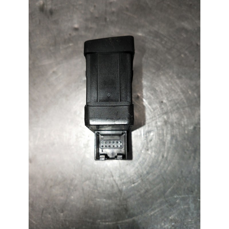 Recambio de freno de mano electrico para audi a4 b8 avant (8k5) 2.0 tdi referencia OEM IAM 8K1927225E  