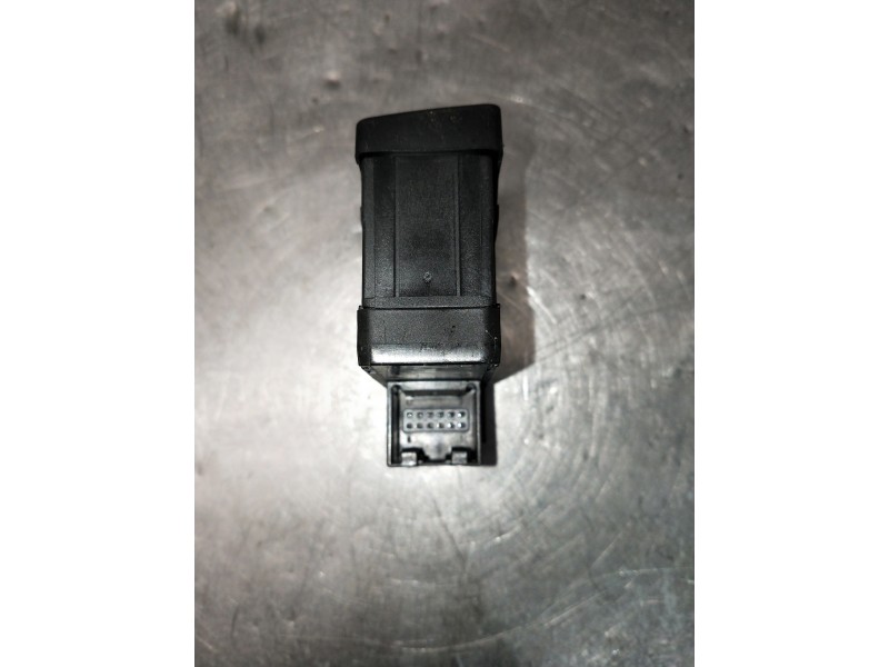 Recambio de freno de mano electrico para audi a4 b8 avant (8k5) 2.0 tdi referencia OEM IAM 8K1927225E  