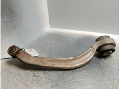 Recambio de brazo suspension inferior delantero izquierdo para skoda superb (3u4) 1.9 tdi referencia OEM IAM    2
