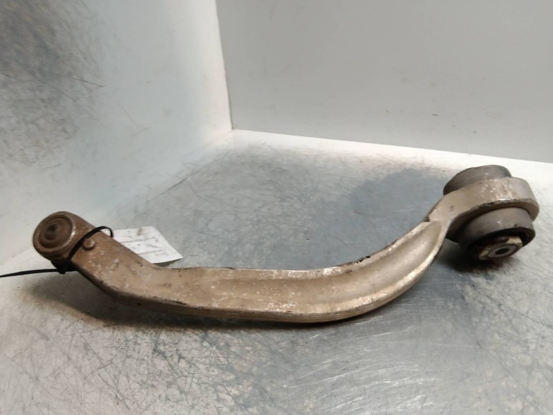 Recambio de brazo suspension inferior delantero izquierdo para skoda superb (3u4) 1.9 tdi referencia OEM IAM   