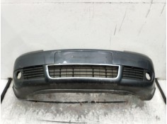 Recambio de paragolpes delantero para audi a6 c5 (4b2, 4b4) 2.5 tdi referencia OEM IAM  VER FOTOS 2001