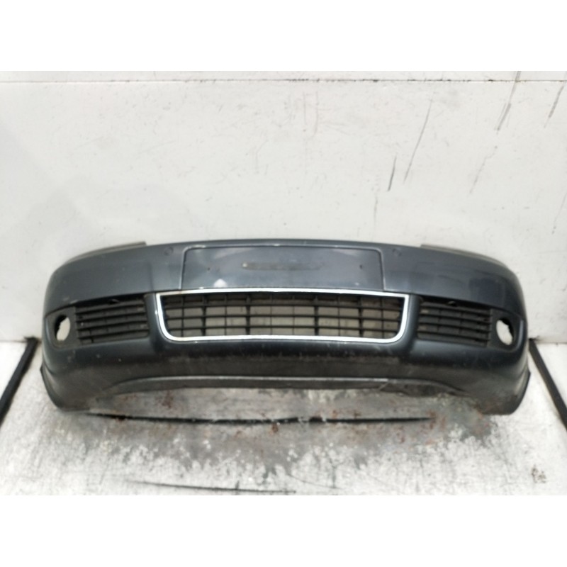 Recambio de paragolpes delantero para audi a6 c5 (4b2, 4b4) 2.5 tdi referencia OEM IAM  VER FOTOS 2001