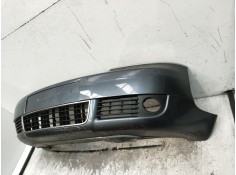Recambio de paragolpes delantero para audi a6 c5 (4b2, 4b4) 2.5 tdi referencia OEM IAM  VER FOTOS 2001 2