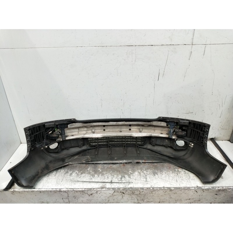 Recambio de paragolpes delantero para audi a6 c5 (4b2, 4b4) 2.5 tdi referencia OEM IAM  VER FOTOS 2001