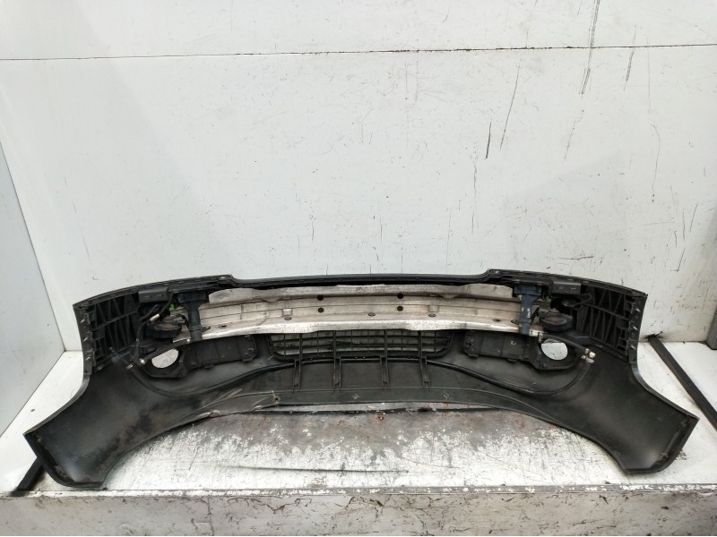 Recambio de paragolpes delantero para audi a6 c5 (4b2, 4b4) 2.5 tdi referencia OEM IAM  VER FOTOS 2001