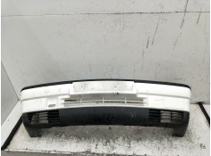 Recambio de paragolpes delantero para lancia dedra (835_) 1.6 i.e. (835aa) referencia OEM IAM  VER FOTOS 