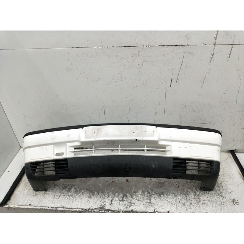 Recambio de paragolpes delantero para lancia dedra (835_) 1.6 i.e. (835aa) referencia OEM IAM  VER FOTOS 