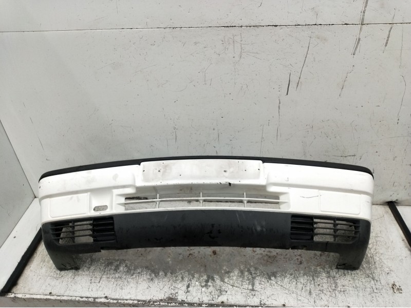 Recambio de paragolpes delantero para lancia dedra (835_) 1.6 i.e. (835aa) referencia OEM IAM  VER FOTOS 