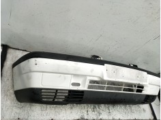 Recambio de paragolpes delantero para lancia dedra (835_) 1.6 i.e. (835aa) referencia OEM IAM  VER FOTOS  2