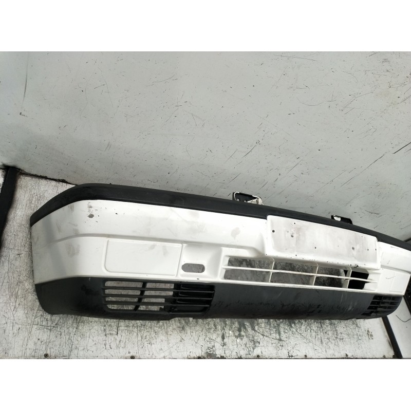 Recambio de paragolpes delantero para lancia dedra (835_) 1.6 i.e. (835aa) referencia OEM IAM  VER FOTOS 