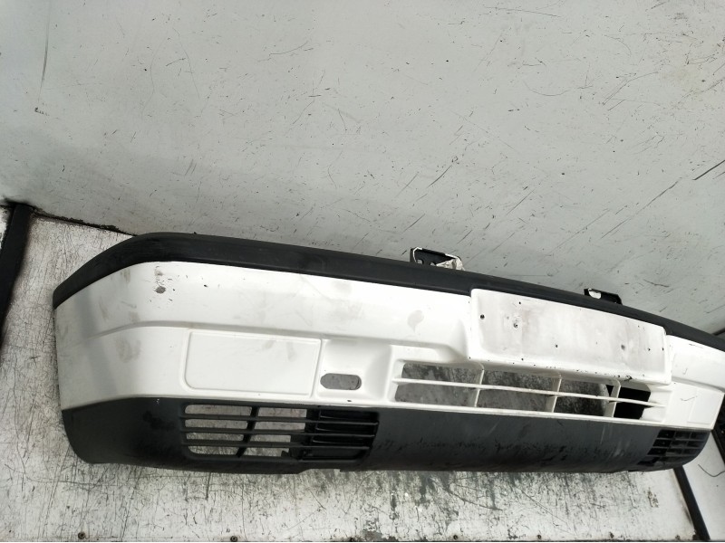 Recambio de paragolpes delantero para lancia dedra (835_) 1.6 i.e. (835aa) referencia OEM IAM  VER FOTOS 