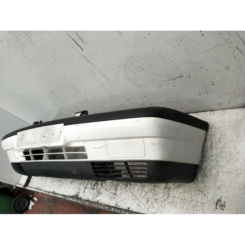 Recambio de paragolpes delantero para lancia dedra (835_) 1.6 i.e. (835aa) referencia OEM IAM  VER FOTOS 
