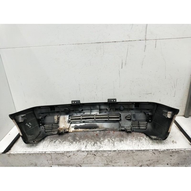 Recambio de paragolpes delantero para lancia dedra (835_) 1.6 i.e. (835aa) referencia OEM IAM  VER FOTOS 