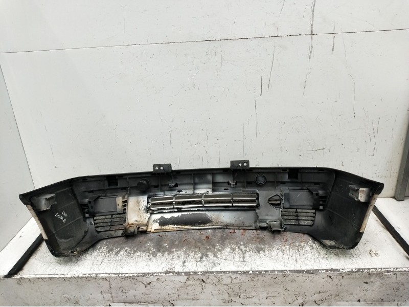 Recambio de paragolpes delantero para lancia dedra (835_) 1.6 i.e. (835aa) referencia OEM IAM  VER FOTOS 